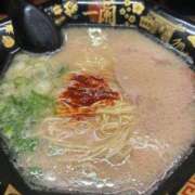 ヒメ日記 2025/03/20 22:33 投稿 なぎ 白いぽっちゃりさん