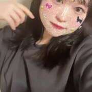 ヒメ日記 2025/03/21 16:02 投稿 なぎ 白いぽっちゃりさん