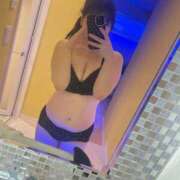 ヒメ日記 2025/03/21 19:32 投稿 なぎ 白いぽっちゃりさん