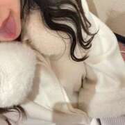 ヒメ日記 2025/03/22 07:02 投稿 なぎ 白いぽっちゃりさん