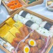 ヒメ日記 2025/03/23 12:42 投稿 なぎ 白いぽっちゃりさん