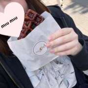 ヒメ日記 2025/03/23 22:12 投稿 なぎ 白いぽっちゃりさん