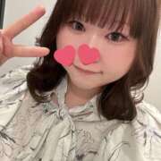 ヒメ日記 2025/03/24 18:04 投稿 なぎ 白いぽっちゃりさん