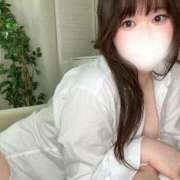 ヒメ日記 2025/03/29 11:52 投稿 なぎ 白いぽっちゃりさん