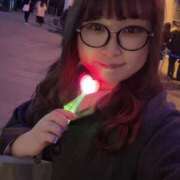 ヒメ日記 2025/03/31 12:52 投稿 なぎ 白いぽっちゃりさん