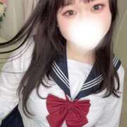 ヒメ日記 2025/04/01 07:16 投稿 なぎ 白いぽっちゃりさん