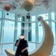 ヒメ日記 2025/04/05 11:03 投稿 なぎ 白いぽっちゃりさん