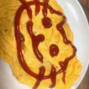 ヒメ日記 2025/04/09 12:26 投稿 なぎ 白いぽっちゃりさん