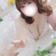 ヒメ日記 2025/04/12 07:28 投稿 なぎ 白いぽっちゃりさん