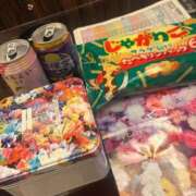 ヒメ日記 2025/04/13 09:22 投稿 なぎ 白いぽっちゃりさん