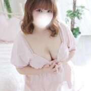 ヒメ日記 2025/04/14 15:22 投稿 なぎ 白いぽっちゃりさん