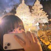 ヒメ日記 2025/04/16 12:52 投稿 なぎ 白いぽっちゃりさん