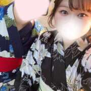 ヒメ日記 2025/04/17 20:03 投稿 なぎ 白いぽっちゃりさん