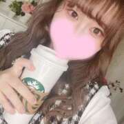 ヒメ日記 2025/04/19 09:03 投稿 なぎ 白いぽっちゃりさん