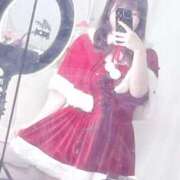 ヒメ日記 2025/04/26 07:52 投稿 なぎ 白いぽっちゃりさん