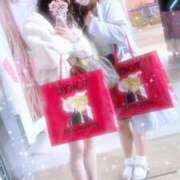 ヒメ日記 2025/04/26 09:43 投稿 なぎ 白いぽっちゃりさん