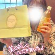 ヒメ日記 2025/04/29 14:22 投稿 なぎ 白いぽっちゃりさん