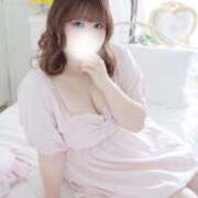 ヒメ日記 2025/05/08 06:52 投稿 なぎ 白いぽっちゃりさん