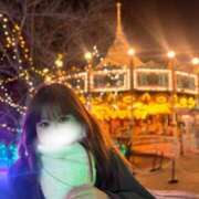 ヒメ日記 2025/05/10 14:22 投稿 なぎ 白いぽっちゃりさん