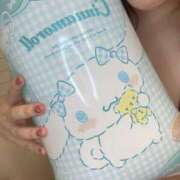 ヒメ日記 2025/05/10 19:22 投稿 なぎ 白いぽっちゃりさん