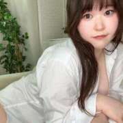 ヒメ日記 2025/05/11 08:22 投稿 なぎ 白いぽっちゃりさん