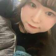 ヒメ日記 2025/05/11 12:05 投稿 なぎ 白いぽっちゃりさん