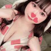 ヒメ日記 2025/05/11 15:32 投稿 なぎ 白いぽっちゃりさん