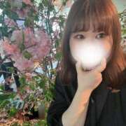 ヒメ日記 2025/05/12 08:06 投稿 なぎ 白いぽっちゃりさん