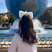 ヒメ日記 2025/05/13 13:02 投稿 なぎ 白いぽっちゃりさん