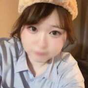 ヒメ日記 2025/05/14 07:02 投稿 なぎ 白いぽっちゃりさん