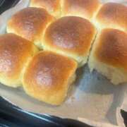 ヒメ日記 2025/05/15 07:03 投稿 なぎ 白いぽっちゃりさん