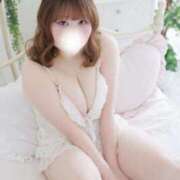 ヒメ日記 2025/05/16 07:32 投稿 なぎ 白いぽっちゃりさん