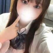 ヒメ日記 2025/05/16 12:23 投稿 なぎ 白いぽっちゃりさん