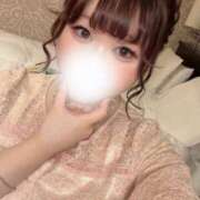 ヒメ日記 2025/05/17 21:42 投稿 なぎ 白いぽっちゃりさん