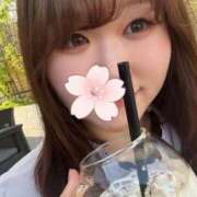 ヒメ日記 2025/05/21 20:03 投稿 なぎ 白いぽっちゃりさん