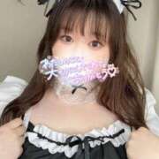 ヒメ日記 2025/05/23 12:42 投稿 なぎ 白いぽっちゃりさん