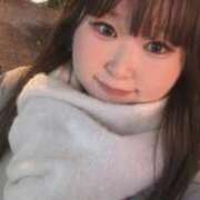 ヒメ日記 2025/05/24 12:22 投稿 なぎ 白いぽっちゃりさん