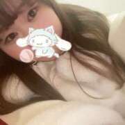 ヒメ日記 2025/05/24 15:46 投稿 なぎ 白いぽっちゃりさん