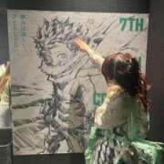 ヒメ日記 2025/05/28 12:39 投稿 なぎ 白いぽっちゃりさん