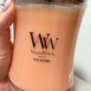 ヒメ日記 2025/05/29 12:34 投稿 なぎ 白いぽっちゃりさん