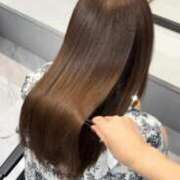 ヒメ日記 2025/05/30 07:32 投稿 なぎ 白いぽっちゃりさん