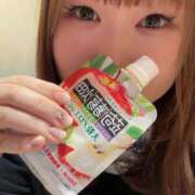 ヒメ日記 2025/05/30 12:28 投稿 なぎ 白いぽっちゃりさん