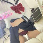 ヒメ日記 2025/06/01 18:55 投稿 なぎ 白いぽっちゃりさん