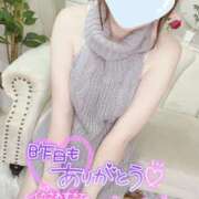 ヒメ日記 2025/06/08 10:22 投稿 なぎ 白いぽっちゃりさん