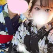 ヒメ日記 2025/06/08 18:10 投稿 なぎ 白いぽっちゃりさん