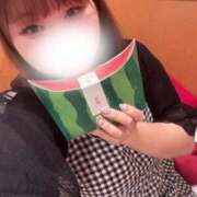 ヒメ日記 2025/06/14 14:52 投稿 なぎ 白いぽっちゃりさん