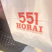 ヒメ日記 2025/06/19 07:32 投稿 なぎ 白いぽっちゃりさん