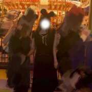 ヒメ日記 2025/06/21 22:32 投稿 なぎ 白いぽっちゃりさん