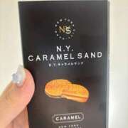 ヒメ日記 2025/06/27 07:32 投稿 なぎ 白いぽっちゃりさん