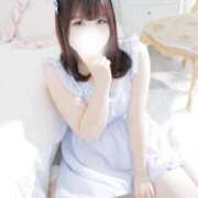 ヒメ日記 2025/07/05 12:42 投稿 なぎ 白いぽっちゃりさん